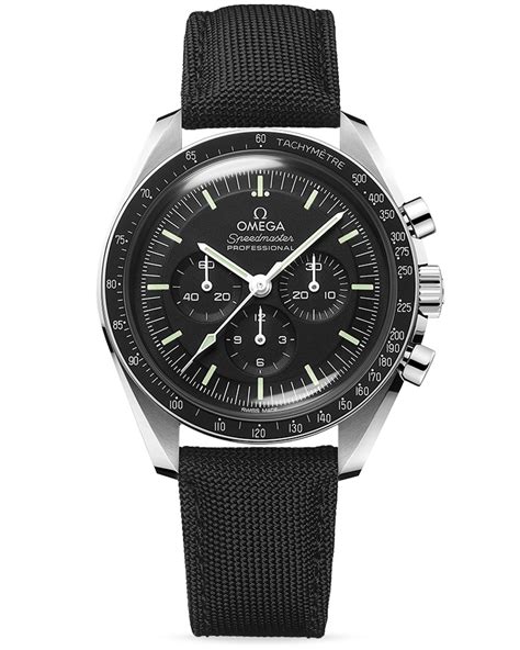 omega watch adam project|omega speedmaster watches.